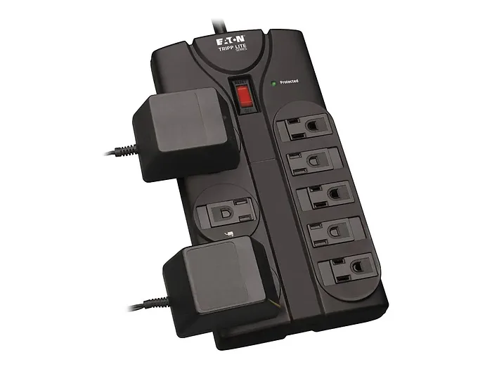 Eaton Tripplite-TLP808B