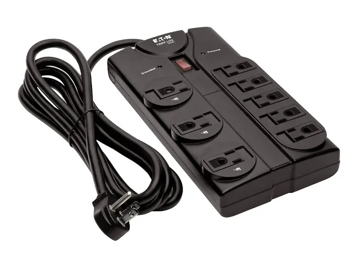 Eaton Tripplite-TLP808B