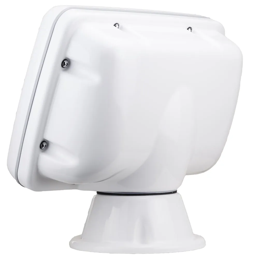 NavPod PP4900-01 — Navpod PP4900-01 PowerPod for Raymarine eS95/97/98