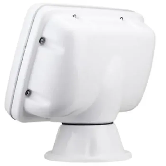 NavPod-PP4900-01