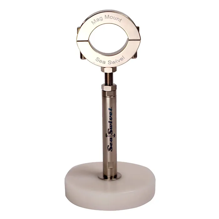 Sea Swivel-SEA-HGM-MAG-MOUNT