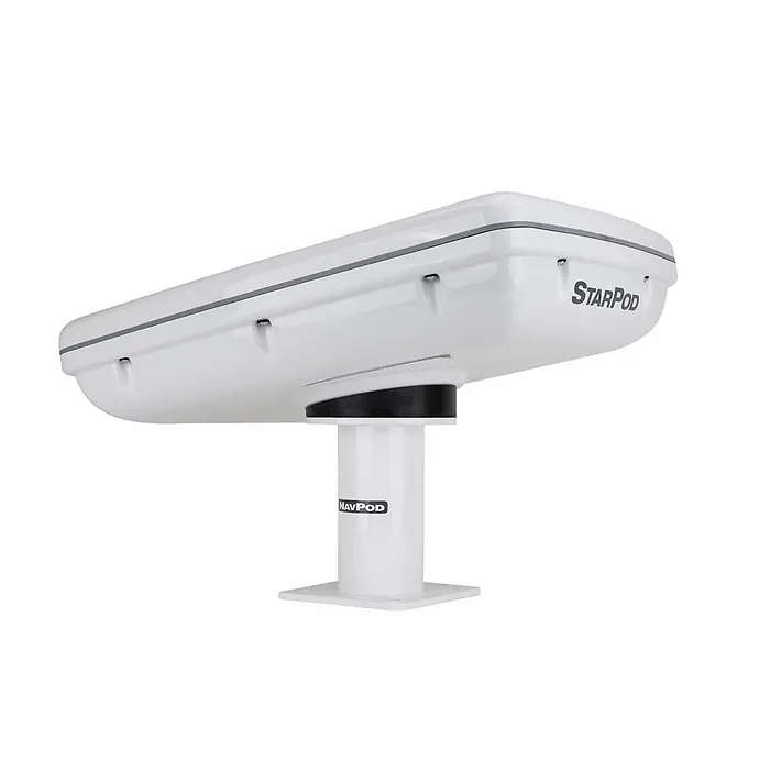 NavPod-SPS3000
