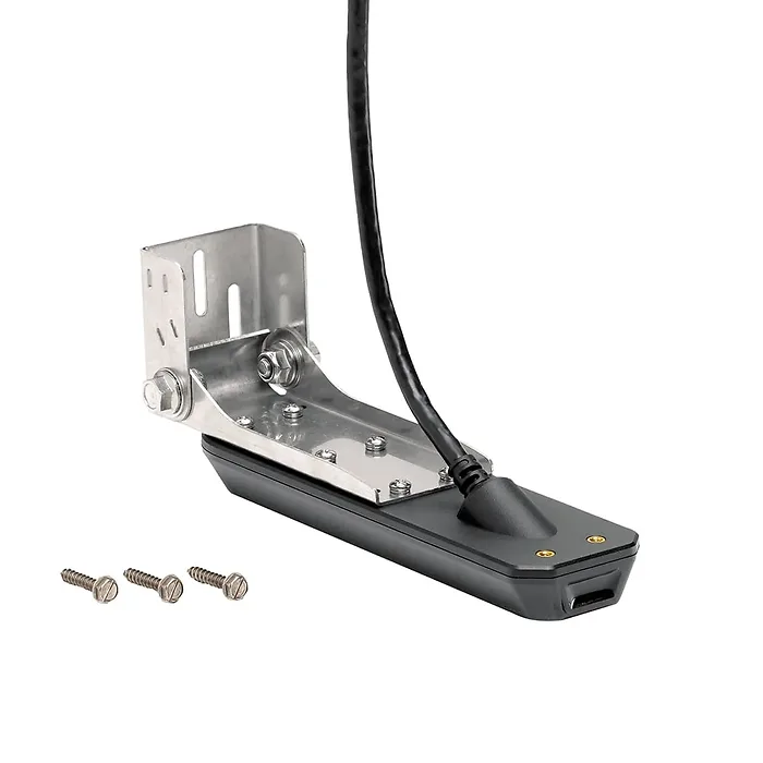 Johnson Outdoors-710292-1