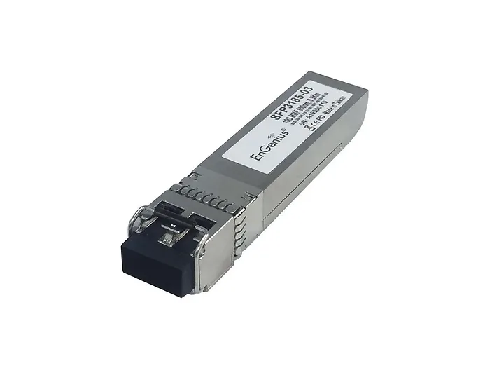EnGenius-ENG-SFP3185-03