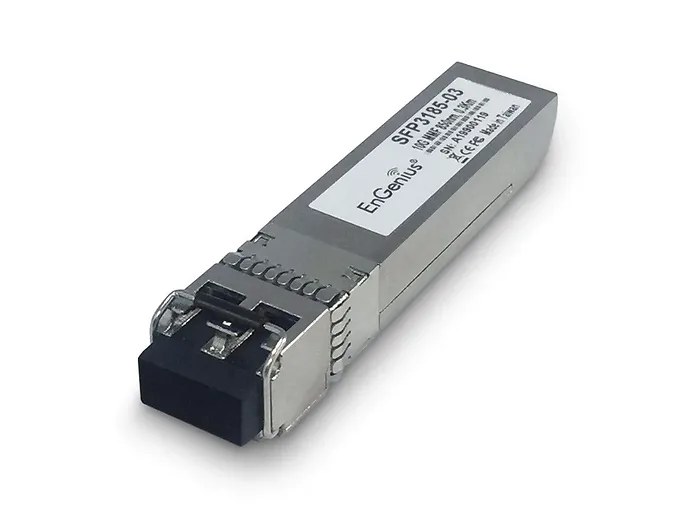 EnGenius-ENG-SFP3185-03