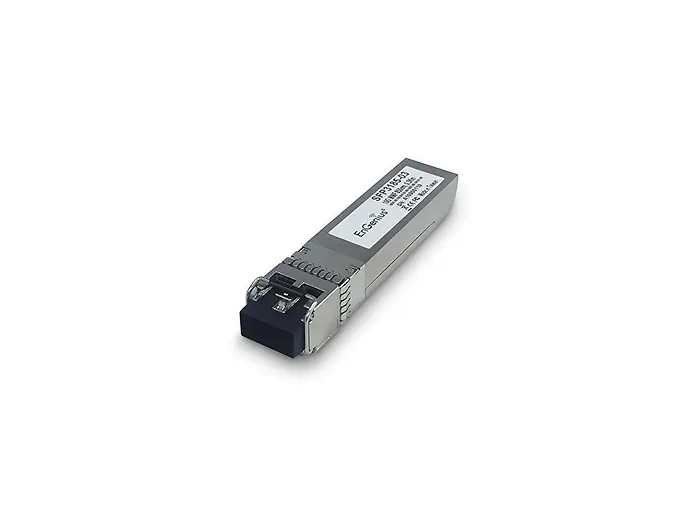 EnGenius-ENG-SFP3185-03