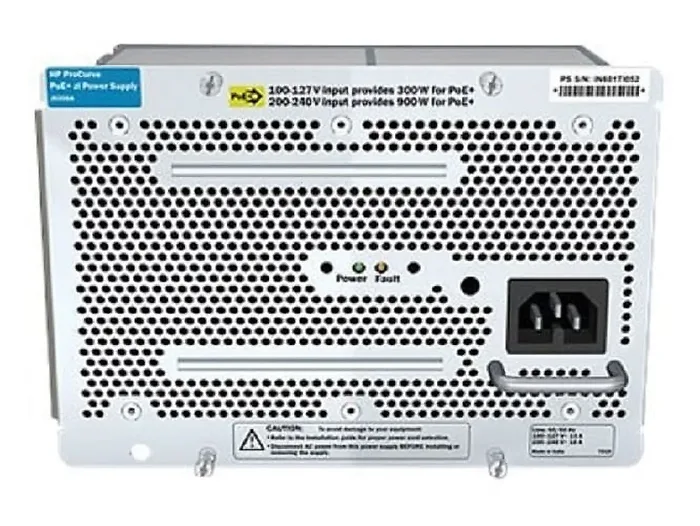 HP-R3K00A