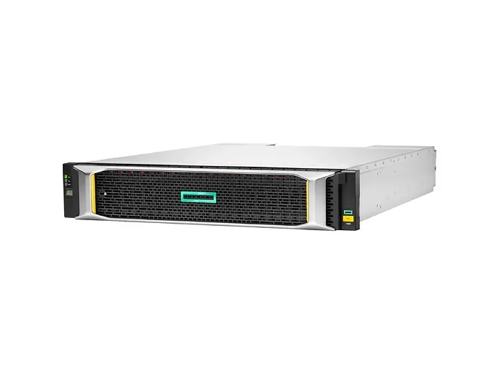 HPE-R7J73A