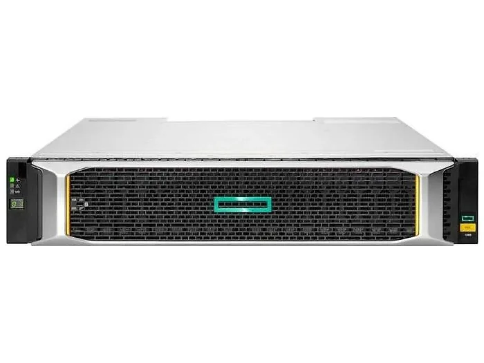 HPE-R7J73A