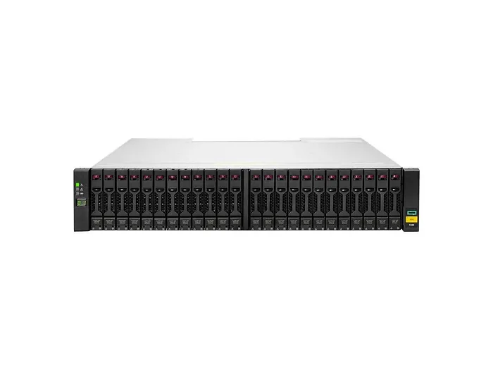HPE-R7J73A
