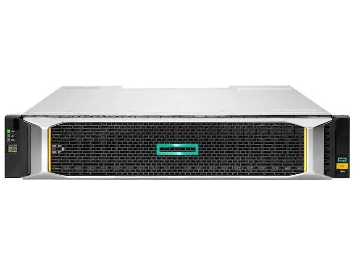 HPE-R7J73A