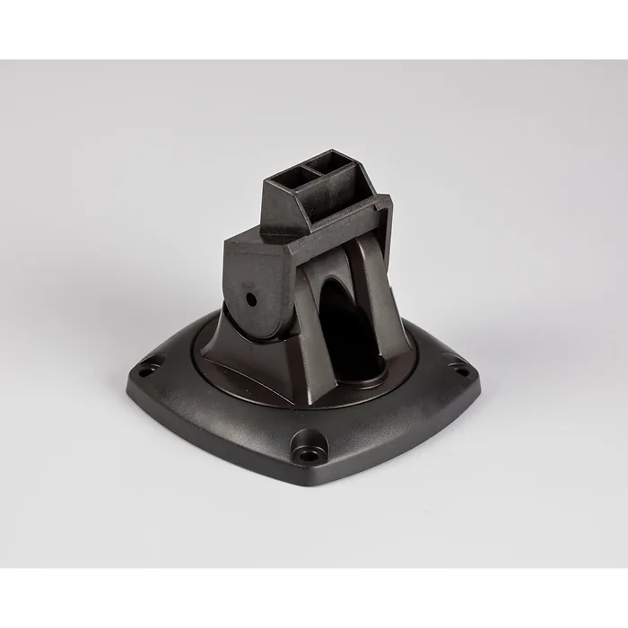 NAVICO GROUP AMERICAS LLC-000-10027-001