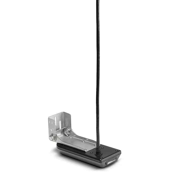Johnson Outdoors-710265-1