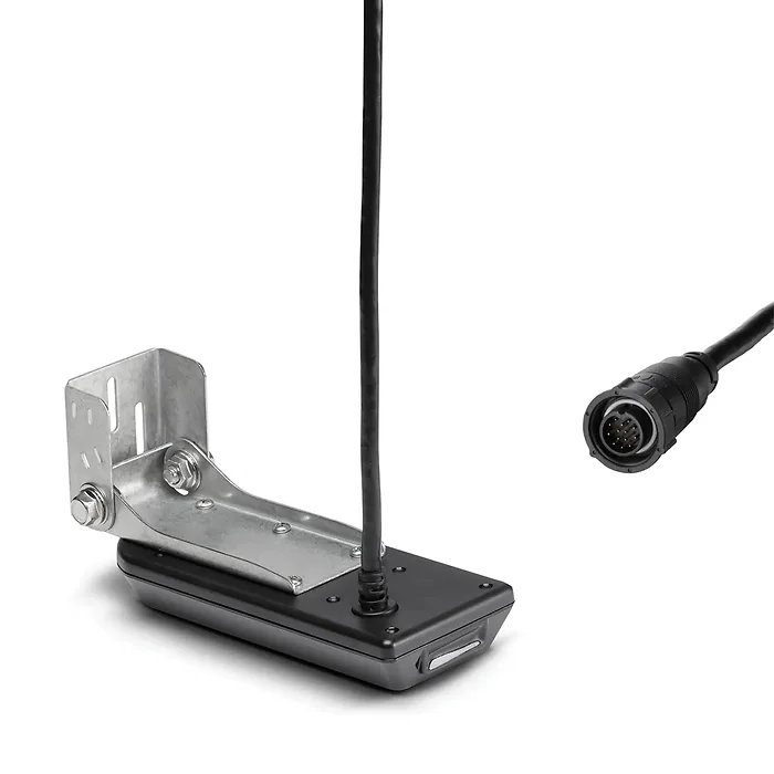 Johnson Outdoors-710265-1