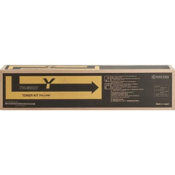 KYOCERA-KYOTK8507C
