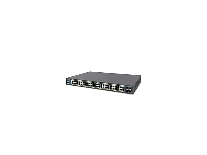 EnGenius-ENG-EWS7952FP-FIT