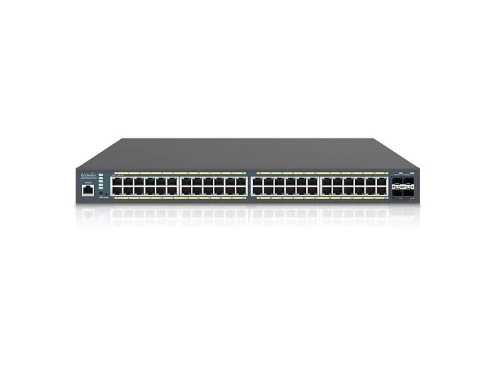 EnGenius-ENG-EWS7952FP-FIT