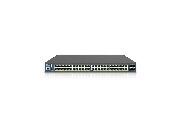 EnGenius-ENG-EWS7952FP-FIT
