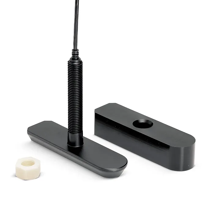 Johnson Outdoors-710284-1