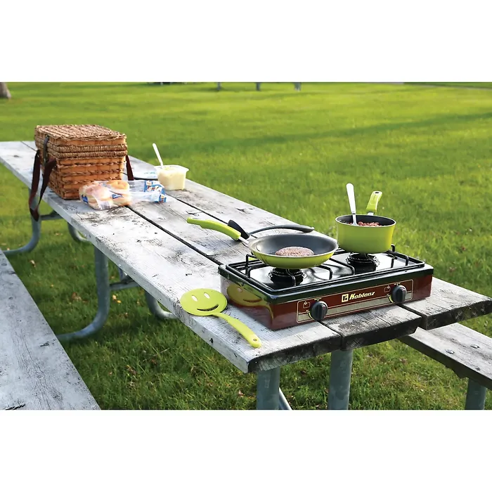 KOBLENZ-PFK-200