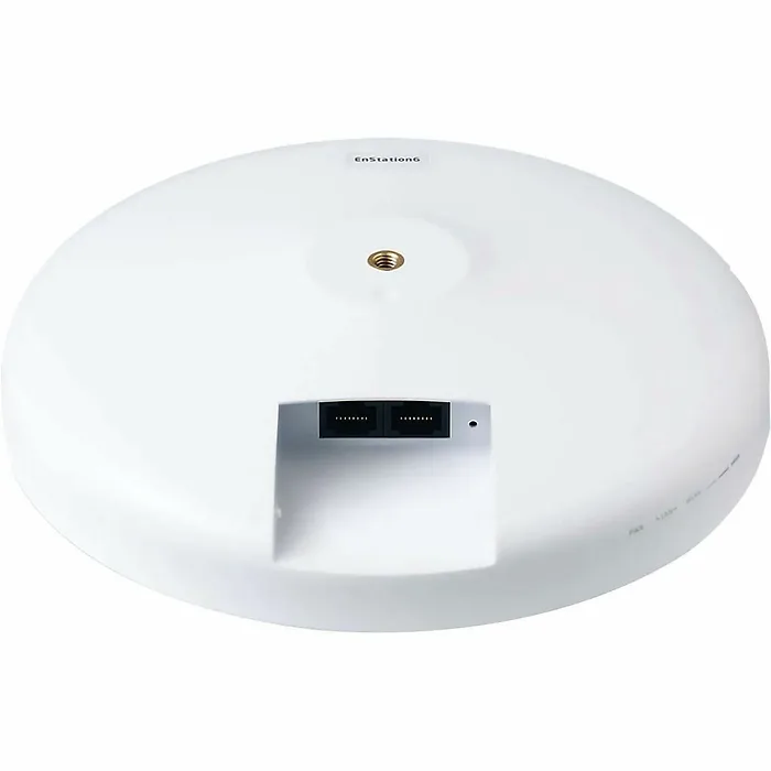 EnGenius-ENG-ENSTATION6