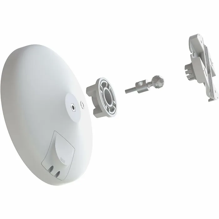 EnGenius-ENG-ENSTATION6