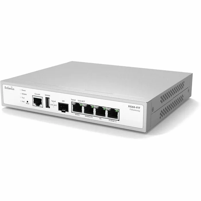 EnGenius-ENG-XG60-FIT