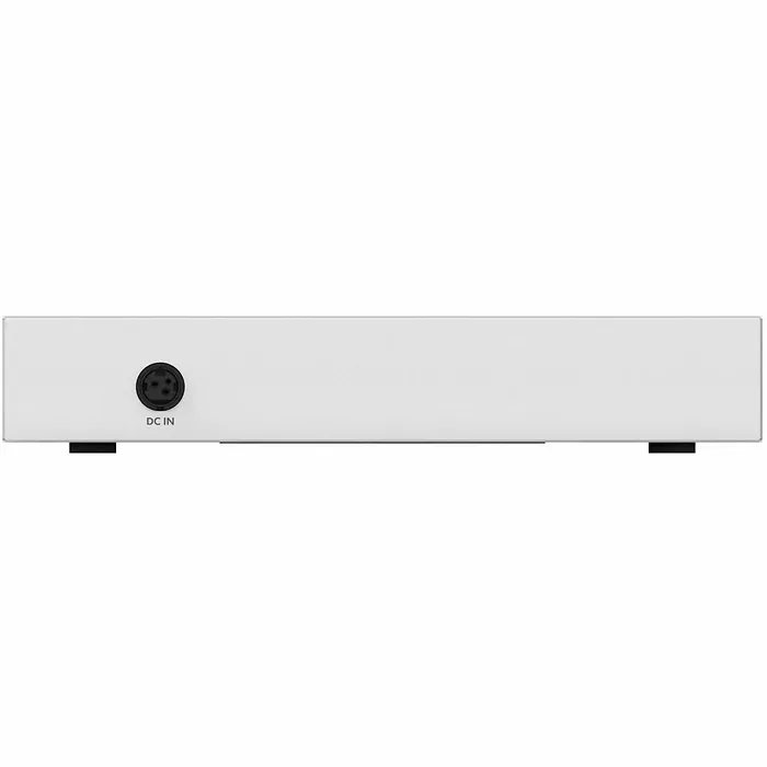 EnGenius-ENG-XG60-FIT