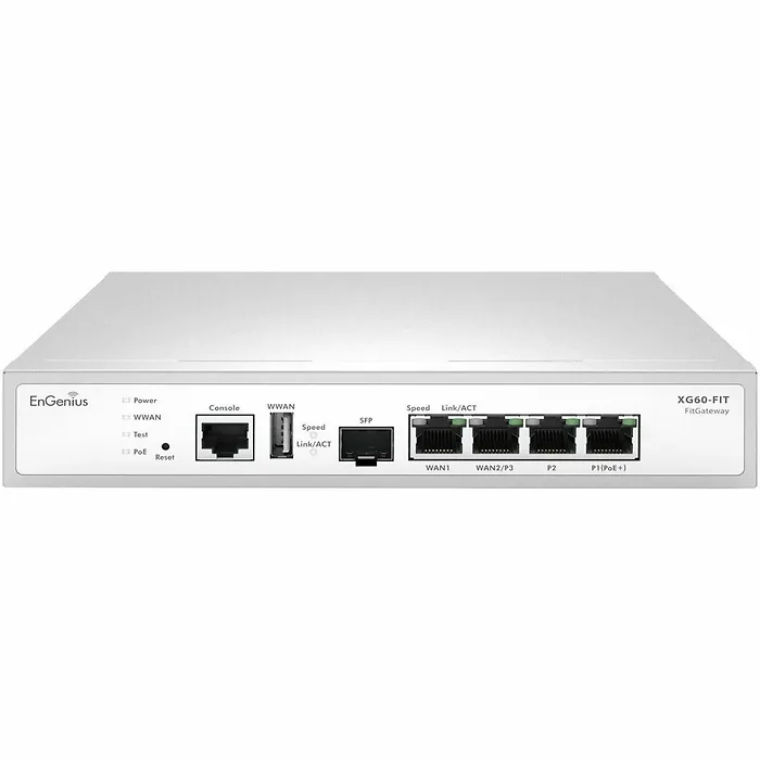 EnGenius-ENG-XG60-FIT