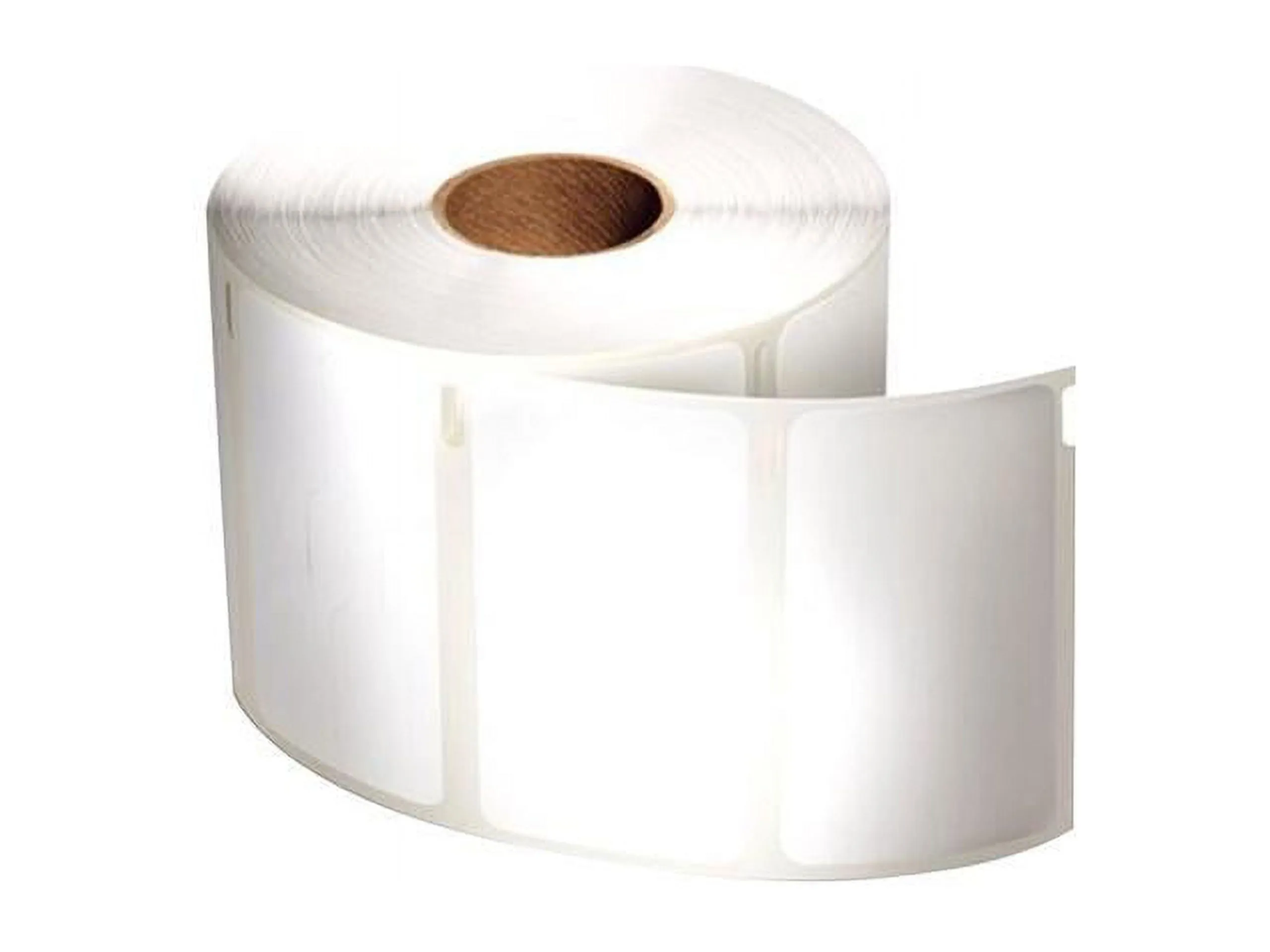 DYMO DYM30299 — DYMO LW LABELS WHITE