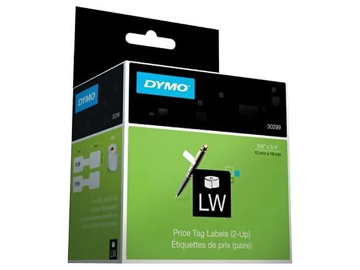 DYMO-DYM30299