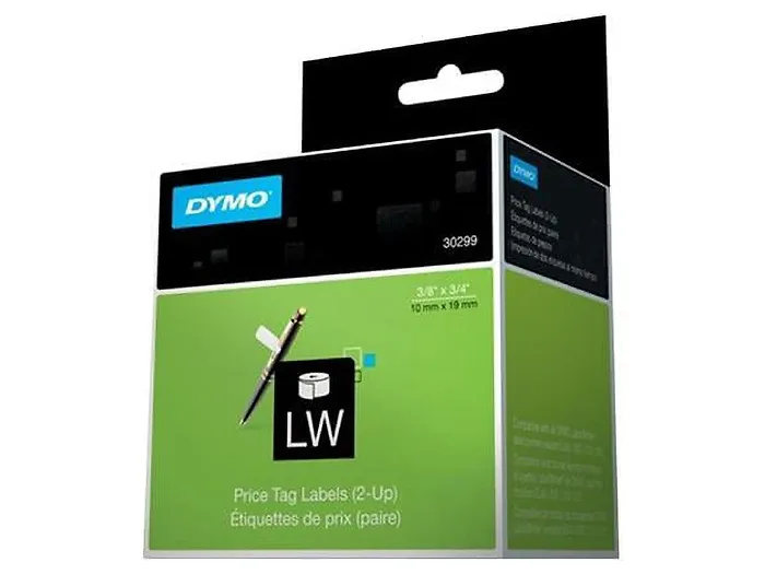 DYMO-DYM30299