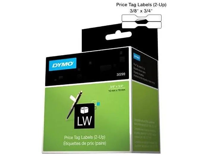 DYMO-DYM30299