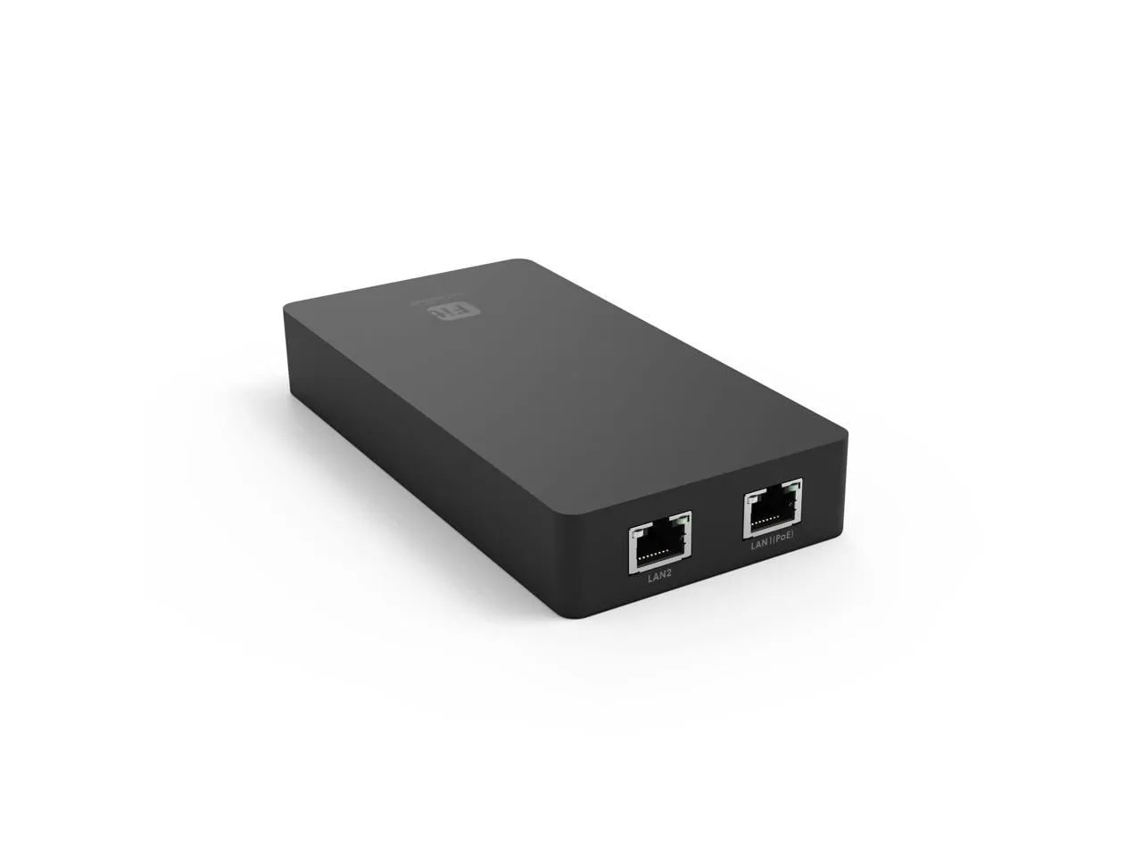 EnGenius ENG-FITCON100 — On-Premises Network Management Controlle