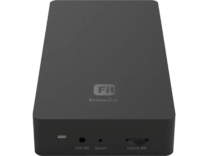 EnGenius-ENG-FITCON100