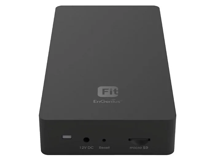EnGenius-ENG-FITCON100
