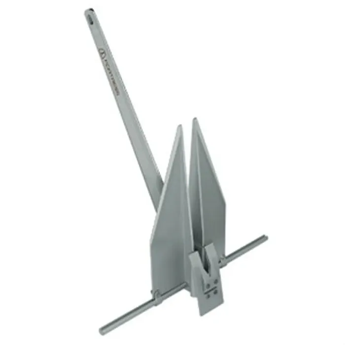 Fortress Marine Anchors-FX-23