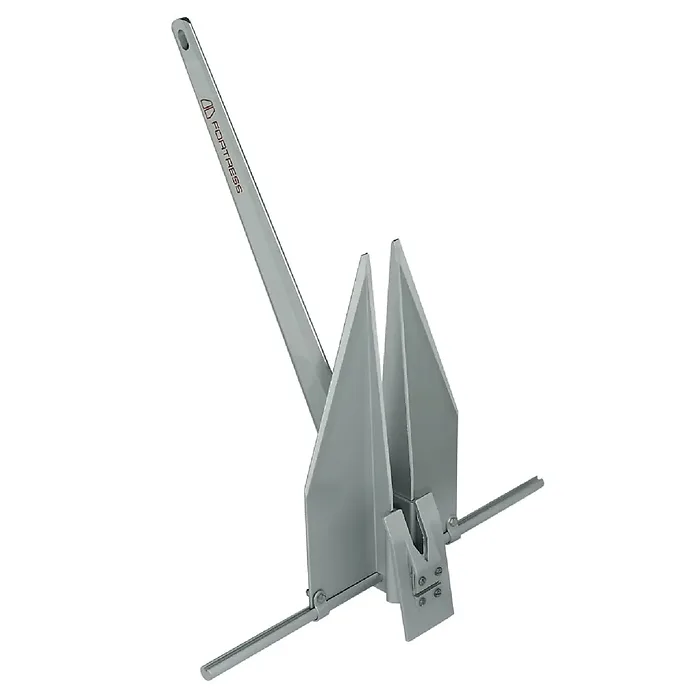 Fortress Marine Anchors-FX-23