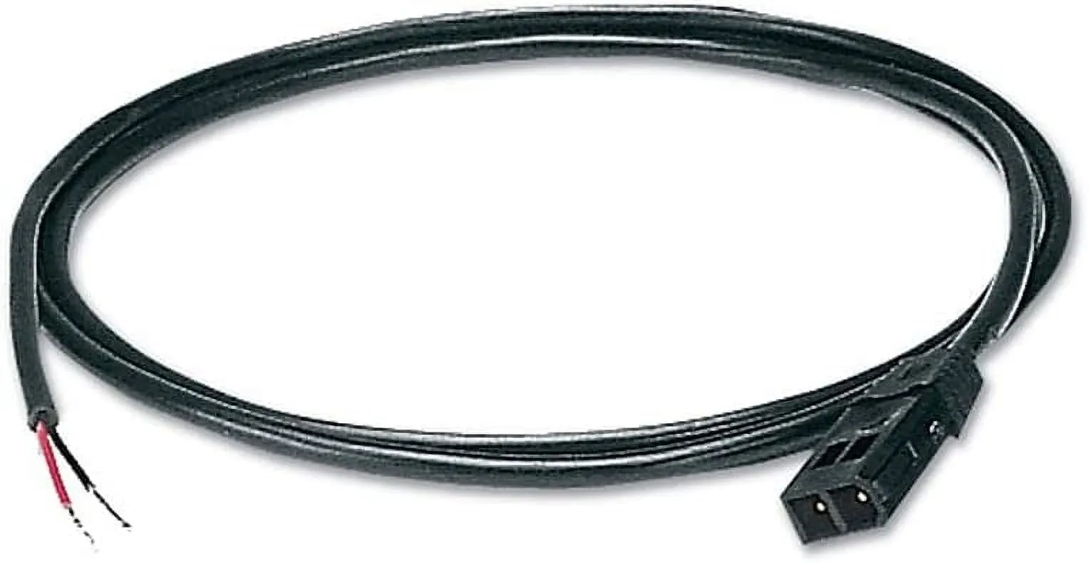Johnson Outdoors 720057-1 — Humminbird PC11 Powercord