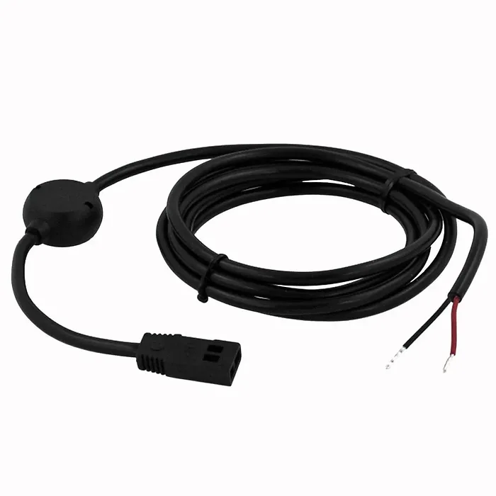 Johnson Outdoors-720057-1