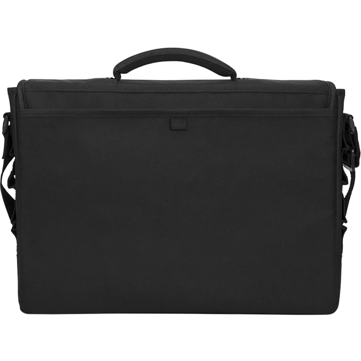 LENOVO 4X40Y95215 — Lenovo 15.6 inch Essential Messenger Laptop Bag