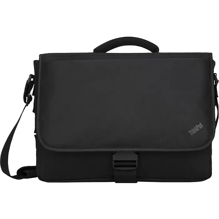 LENOVO-4X40Y95215