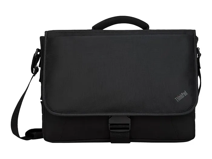LENOVO-4X40Y95215
