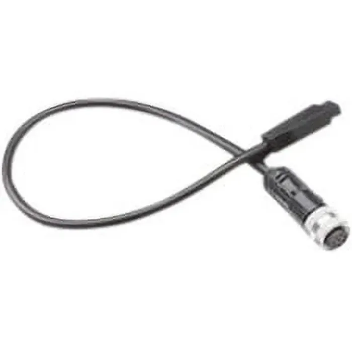 Johnson Outdoors-720074-1