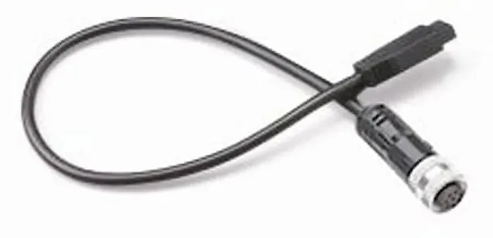 Johnson Outdoors-720074-1