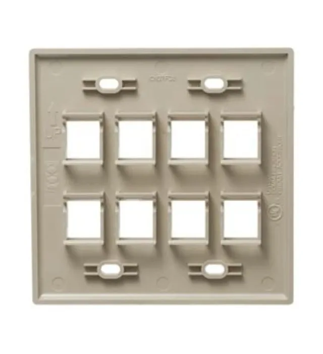 Cablesys-ICC-IC107FD8IV