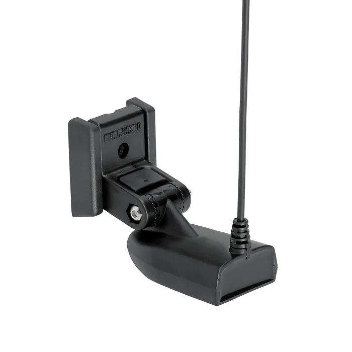 Johnson Outdoors-710297-1