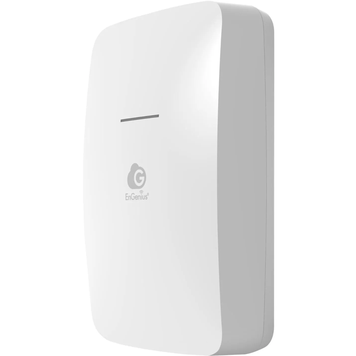 EnGenius ENG-ECW215 — Cloud Managed Wall-Plate AP