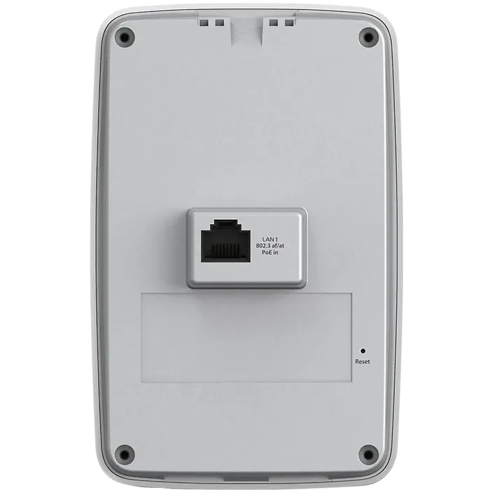 EnGenius-ENG-ECW215