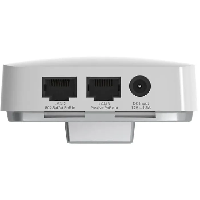EnGenius-ENG-ECW215